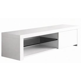 ТВ-тумба TV 603