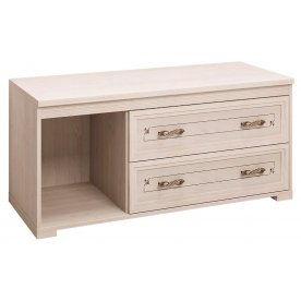 ТВ-тумба Афродита 13