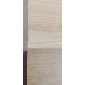 ТВ-тумба Кассандра