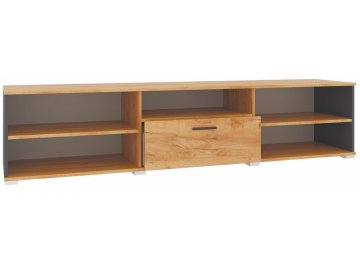 ТВ-тумба Кассандра