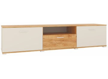 ТВ-тумба Кассандра