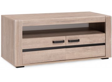 ТВ-тумба Лотос