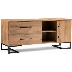 ТВ-тумба Прия