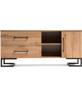 ТВ-тумба Прия