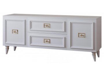 ТВ-тумба Валенсия