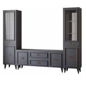 ТВ-тумба Валенсия