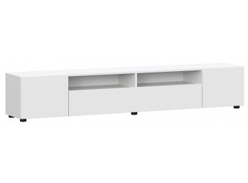 ТВ-тумба Валенсия