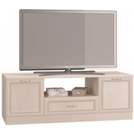 ТВ-тумба Верона