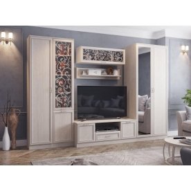 ТВ-тумба Верона