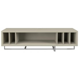 ТВ-тумба Vigo MDI.TV.VC.13