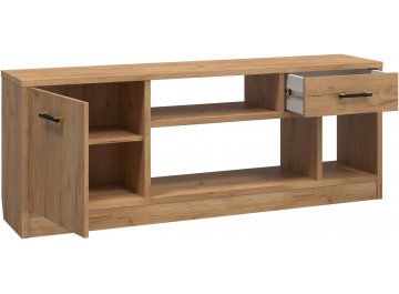 ТВ-тумба Виктория ВИ-1К