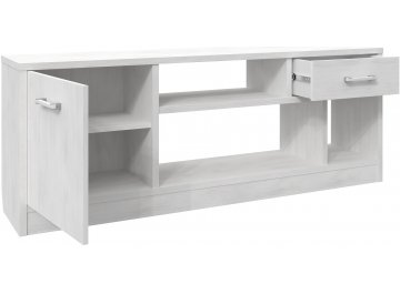 ТВ-тумба Виктория ВИ-1К