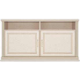 ТВ-тумба Виланд 2