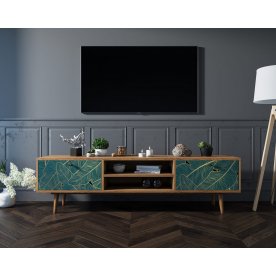 ТВ-тумба Воаб