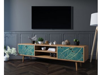 ТВ-тумба Воаб