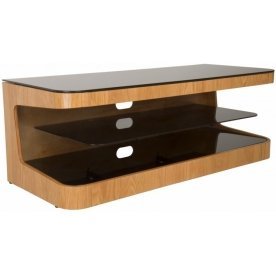 ТВ-тумба Winchester