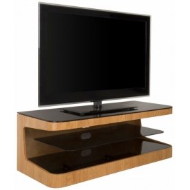 ТВ-тумба Winchester