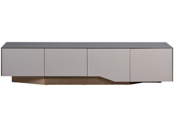 ТВ-тумба Занна