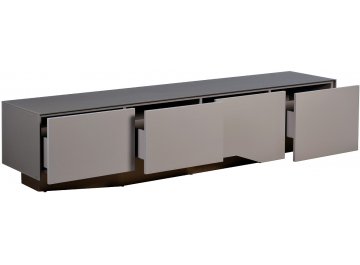 ТВ-тумба Занна