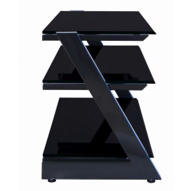 ТВ-тумба Зетка 100