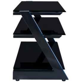 ТВ-тумба Зетка 120