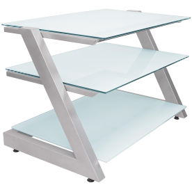 ТВ-тумба Зетка 120