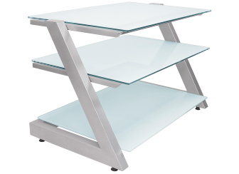 ТВ-тумба Зетка 120