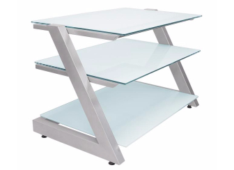 ТВ-тумба Зетка 80