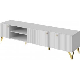 ТВ-тумба Жан ТВ-200