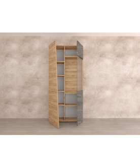 Витрина Аллегро №10