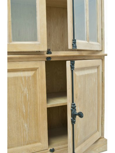 Шкаф Carino MGSG-19 