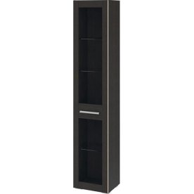 Витрина Кармэн