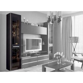 Витрина Кармэн