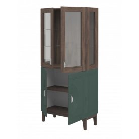 Витрина Калипсо