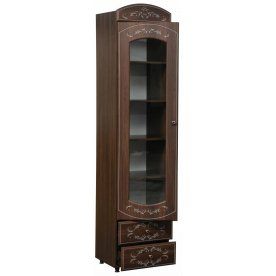 Витрина Каролина