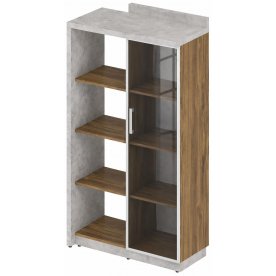 Шкаф Комплект №4