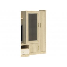 Витрина Ника Н24