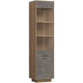 Шкаф Эго ПС-1 на подиуме