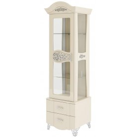 Витрина София