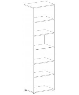 Витрина Ницца