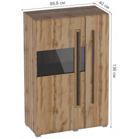 Витрина Ницца