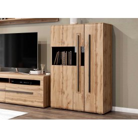 Витрина Ницца