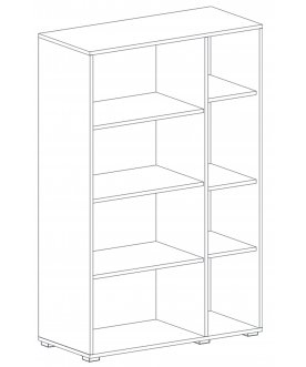 Витрина Ницца