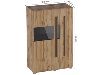 Витрина Ницца