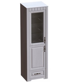 Витрина Прованс