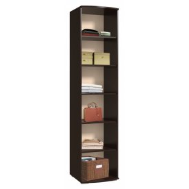 Витрина Флоренция