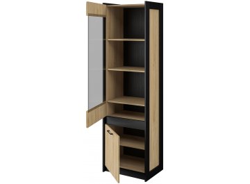 Витрина Стенли МН-037-12