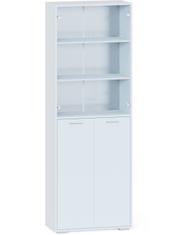 Витрина ШУ-355