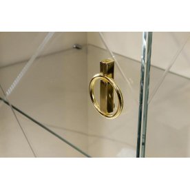 Витрина Rimini