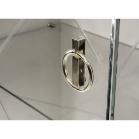 Витрина Rimini Solo